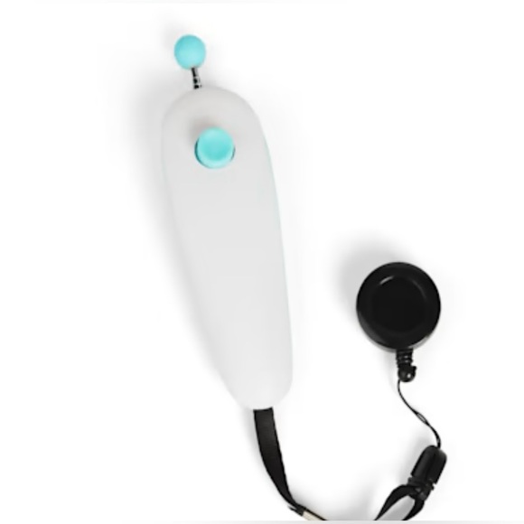 Retractable Training Pointer for Dogs - Picture 3 of 4